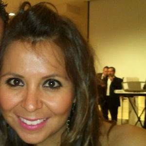 Meet your Posher, Luz ariadna